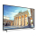 TechniSat WEGAVISION UHD 43A, czarny - 1381359 - zdjęcie 3